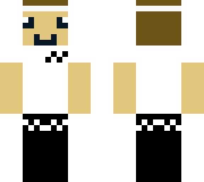 athletic joe