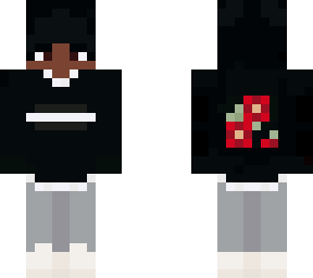 avatar i made