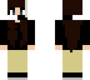 avatar test 2