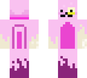 axofounddead skin