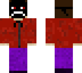 bad gui