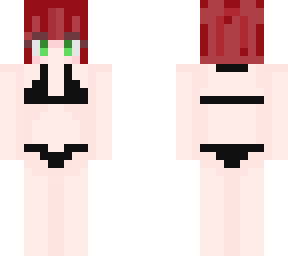 barbaland tanta77 bikini