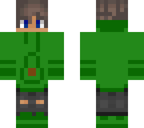 basic model