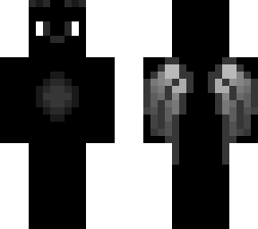 bat