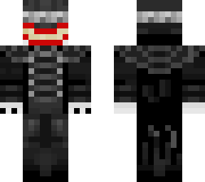 batman who laughs