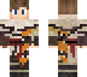bayek