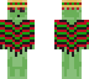 beaner slime