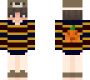 bear boy - fall