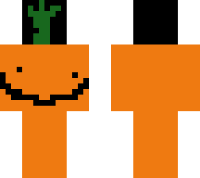 best carrot