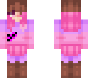 betty missing texture 2