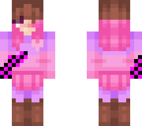 betty missing texture 3