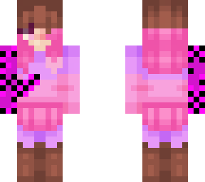 betty missing texture 4