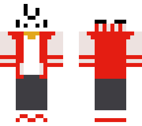 bhc papyrus