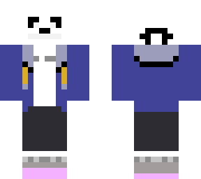 bhc sans
