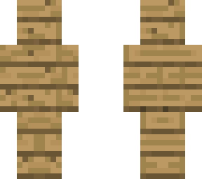biok