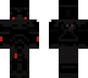 black pauldron clone purge trooper