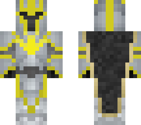 blinding_knight