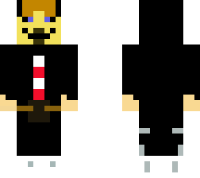 blixedi