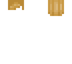 blonde hair base