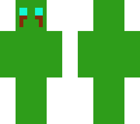 blood cryer
