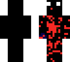 bloodman