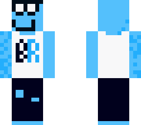 blue blob edited