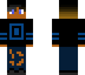 blue boi v2