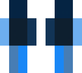 blues