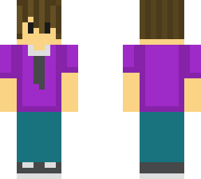 bnoobthesucker requested