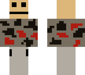 bob