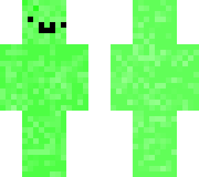 bob