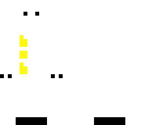 bob