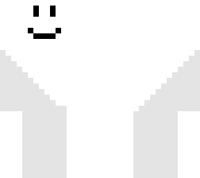 bob