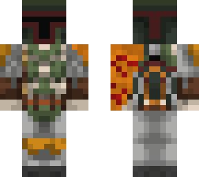 boba fett