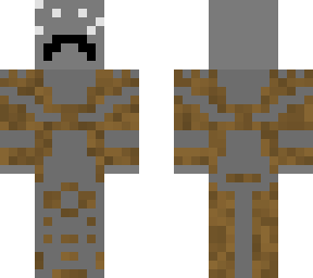 boosodian with effects