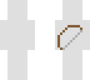 bow