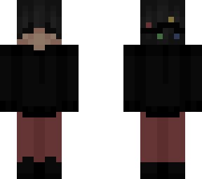 boy