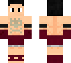 brother soul afro luffy