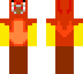 burning-jayk/burninggames