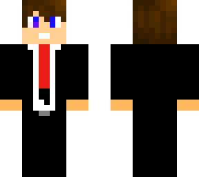 businessman