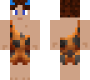 bygamer cavernicola