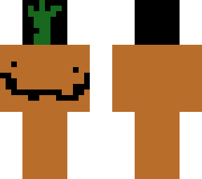 carrot