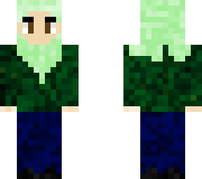 casual hijabi