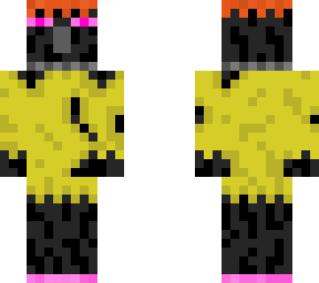 caveenderman