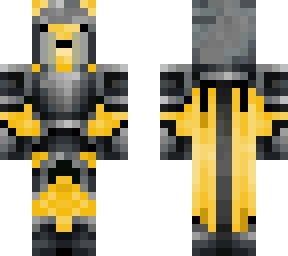 cenote guard