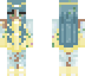 character--