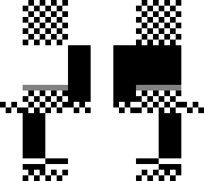 checkers