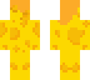 cheese and honey