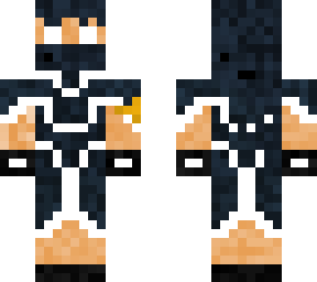 cheesyshuriken  v3