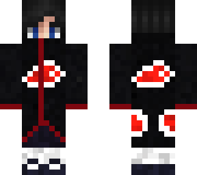 chidorisataksuki v2